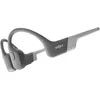 Image de Casque sport sans fil Shokz OpenRun Bluetooth Gris