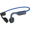 Image de Casque sport sans fil Shokz OpenMove Bluetooth Bleu