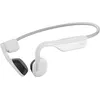 Image de Casque sport sans fil Shokz OpenMove Bluetooth Blanc