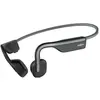Image de Shokz OpenMove (ANC, 6 h, Sans fil), Écouteurs, Gris