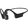 Image de Shokz OpenSwim (8 h, Sans fil), Écouteurs, Noir