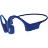 Image de Shokz OpenSwim (8 h, Sans fil), Écouteurs, Bleu