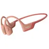 Image de Casque sport sans fil Shokz OpenRun Pro Bluetooth Rose