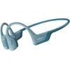 Image de Casque sport sans fil Shokz OpenRun Pro Bluetooth Bleu