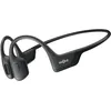 Image de Casque sport sans fil Shokz OpenRun Pro Bluetooth Noir