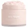 Image de NCLA Beauty Hey, Sugar Lychee Martini Gommage corps 1000 g