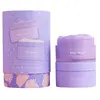 Image de NCLA Beauty Lip Treatment Set Birthday Cake Coffret soin corps 1 art.