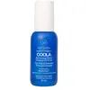 Image de COOLA Eau rafraîchissante Gel Repulpant SPF30 Sérum visage 1000 ml