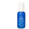 Image de Coola Suncare, Sérum visage, Refreshing Water Plumping Gel Serum (30 ml)