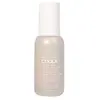 Image de COOLA Clear Skin Mineral Sunscreen SPF30 Crème visage 1000 ml