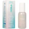Image de Coola Suncare, Crème solaire, Clear Skin Zinc Oxide Sunscreen (SPF 30, 33 ml)