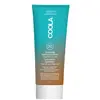 Image de COOLA Classic Body Tropical Coconut - SPF 30 Lotion solaire 1000 ml