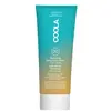 Image de COOLA Classic Body Piña Colada - SPF 30 Lotion solaire 1000 ml