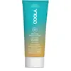 Image de Coola Suncare, Crème solaire, Hydrating Sunscreen Lotion Piña Colada SPF 30 (SPF 30, 148 ml)