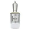 Image de Mind Games Artisan Collection Checkmate Extrait de Parfum 1000 ml