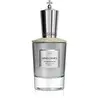 Image de Mind Games Échec et mat Extrait de parfum 100 ml (unisexe)