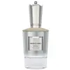 Image de Mind Games Artisan Collection Caïssa Extrait de Parfum 1000 ml