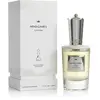 Image de Mind Games Caïssa Extrait de parfum 100 ml (unisex)