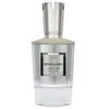 Image de Mind Games Artisan Collection Castling Extrait de Parfum 1000 ml