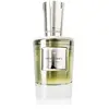 Image de Mind Games Castling Extrait de parfum 100 ml (unisexe)