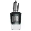 Image de Mind Games Artisan Collection Scholar's Mate Extrait de Parfum 1000 ml