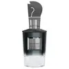 Image de Mind Games Artisan Collection Double Attack Extrait de Parfum 1000 ml