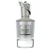 Image de Mind Games Soulmate Collection The Forward Extrait de Parfum 1000 ml