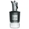 Image de Mind Games Soulmate Collection French Defense Extrait de Parfum 1000 ml