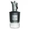 Image de Mind Games Soulmate Collection Sissa Extrait de Parfum 1000 ml