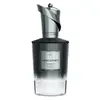 Image de Mind Games Soulmate Collection Gambit Extrait de Parfum 1000 ml