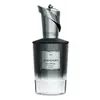 Image de Mind Games Soulmate Collection En prise Extrait de Parfum 1000 ml