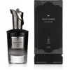 Image de Mind Games En Prise Extrait de parfum 100 ml (unisex)