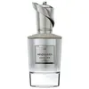 Image de Mind Games Soulmate Collection Sans Voir Extrait de Parfum 1000 ml