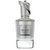 Image de Mind Games Soulmate Collection Queening Extrait de Parfum 1000 ml