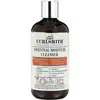 Image de Curlsmith, Nettoyant hydratant essentiel, type de cheveux Al, 12 fl oz (355ml) white