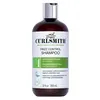 Image de Curlsmith Frizz Control Shampoo Shampoing 1000 ml