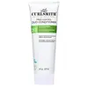 Image de Curlsmith Frizz Control Duo Conditioner Après-shampoing 1000 ml