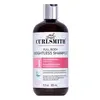 Image de Curlsmith Full Body Weightless Cleanser Shampoing 1000 ml