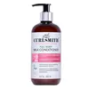 Image de Curlsmith Full Body Milk Conditioner Après-shampoing 1000 ml