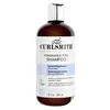 Image de Curlsmith Fragrance-Free Cleanser Shampoing 1000 ml