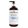 Image de Curlsmith Fragrance-Free Conditioner Après-shampoing 1000 ml