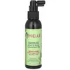 Image de Mielle, Huile nettoyante fortifiante pour le cuir chevelu et les bords, romarin et menthe, 113 ml (118ml)