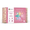 Image de Pastel Geometry Pack 40 pieces