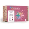 Image de Connetix Pack de 40 pastels géométriques