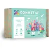 Image de Connetix Pack Créatif