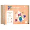 Image de Pastel Square Pack 40 pieces