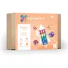 Image de Connetix Pastel Square Pack