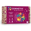 Image de Connetix Geometry