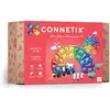 Image de Connetix Arc-en-ciel