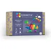 Image de Connetix Rainbow Mini Pack 24 pc